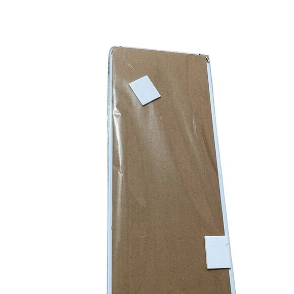 Horror Movie Friday the 13th Jason Vorhees Camp Crystal Lake Tin Metal Sign - Picture 3 of 3